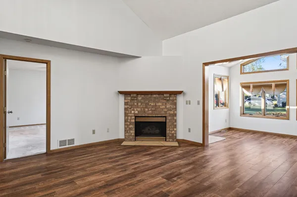 $324,900 | 14245 Fairway Lane, Becker, MN 55308
