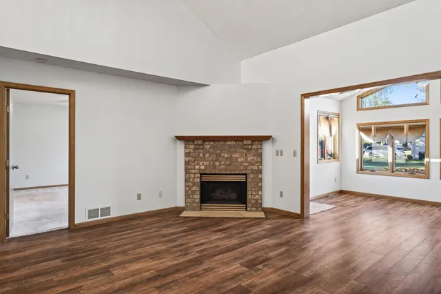 $324,900 | 14245 Fairway Lane, Becker, MN 55308