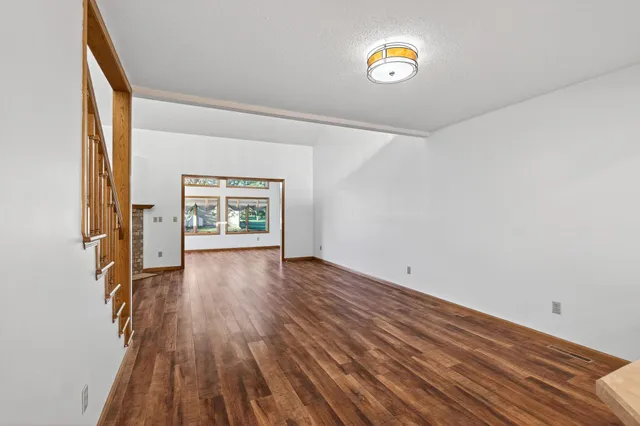 $324,900 | 14245 Fairway Lane, Becker, MN 55308