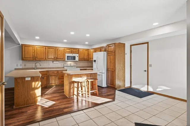 $324,900 | 14245 Fairway Lane, Becker, MN 55308