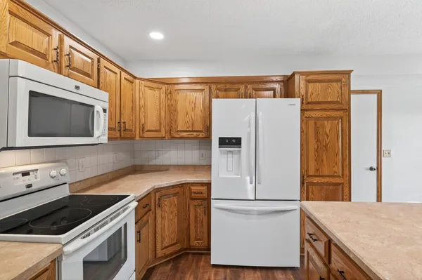 $324,900 | 14245 Fairway Lane, Becker, MN 55308