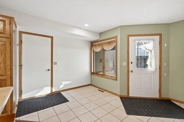 $324,900 | 14245 Fairway Lane, Becker, MN 55308