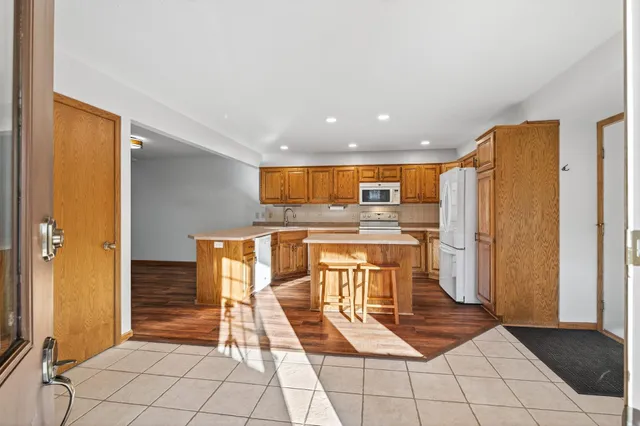 $324,900 | 14245 Fairway Lane, Becker, MN 55308