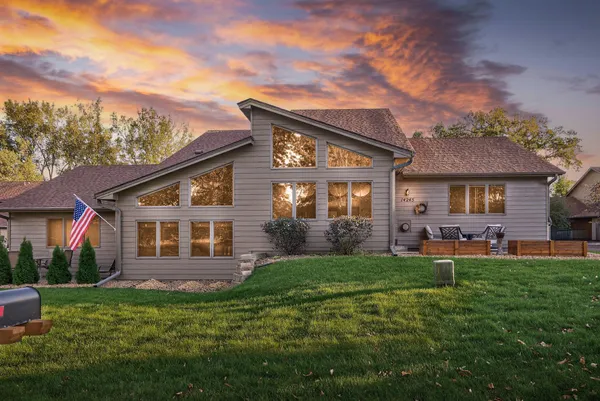 $324,900 | 14245 Fairway Lane, Becker, MN 55308