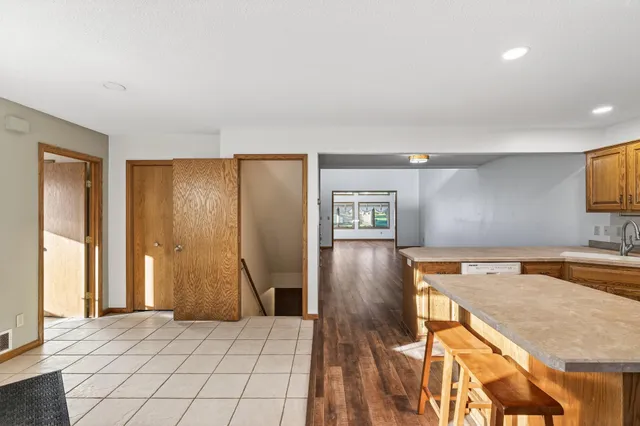 $324,900 | 14245 Fairway Lane, Becker, MN 55308