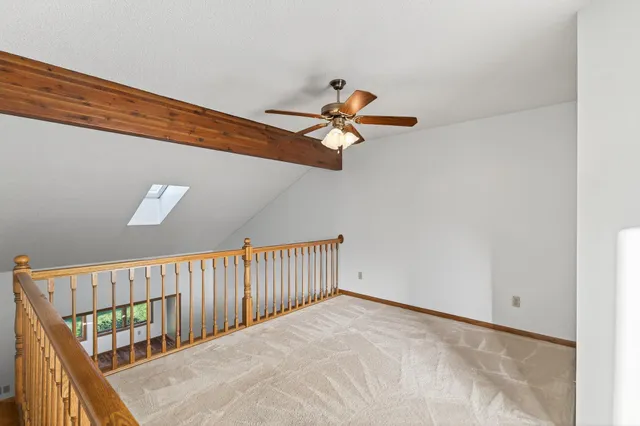 $324,900 | 14245 Fairway Lane, Becker, MN 55308