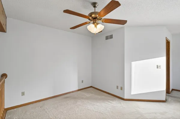 $324,900 | 14245 Fairway Lane, Becker, MN 55308