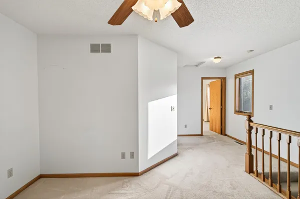 $324,900 | 14245 Fairway Lane, Becker, MN 55308