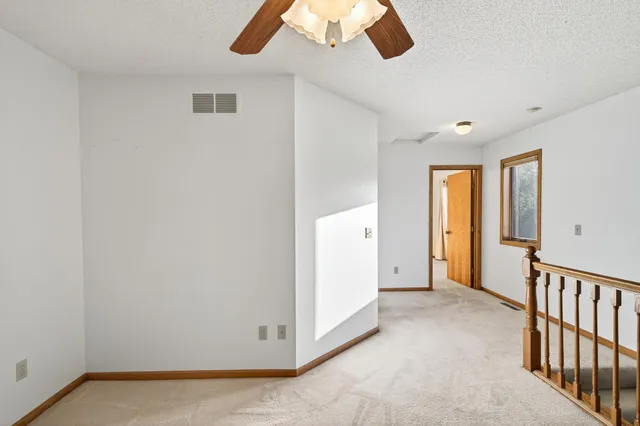 $324,900 | 14245 Fairway Lane, Becker, MN 55308