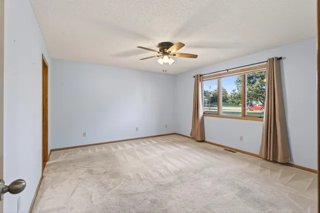 $324,900 | 14245 Fairway Lane, Becker, MN 55308