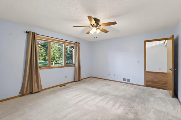 $324,900 | 14245 Fairway Lane, Becker, MN 55308