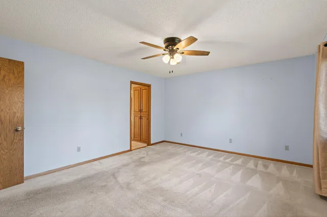 $324,900 | 14245 Fairway Lane, Becker, MN 55308