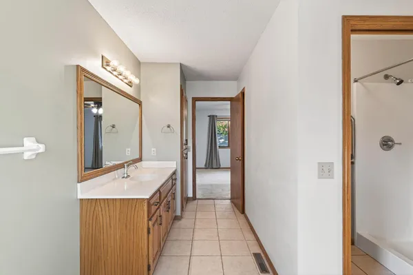 $324,900 | 14245 Fairway Lane, Becker, MN 55308