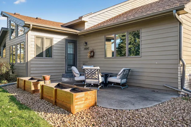 $324,900 | 14245 Fairway Lane, Becker, MN 55308