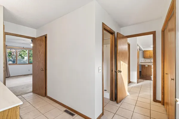 $324,900 | 14245 Fairway Lane, Becker, MN 55308