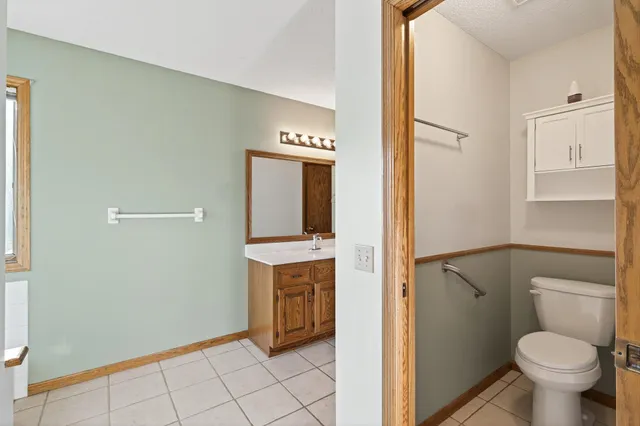 $324,900 | 14245 Fairway Lane, Becker, MN 55308