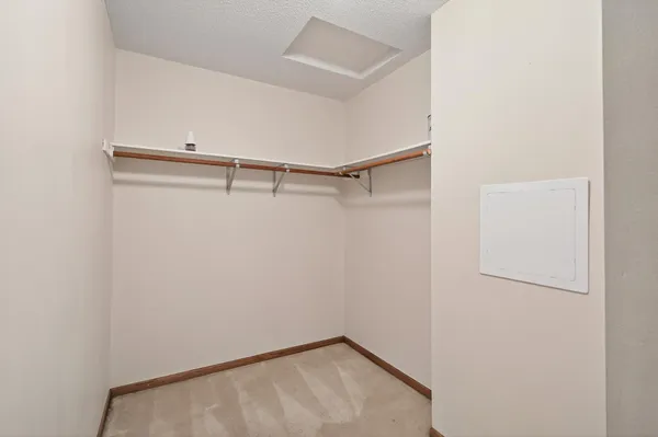 $324,900 | 14245 Fairway Lane, Becker, MN 55308