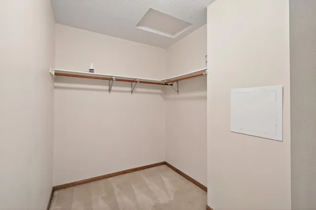 $324,900 | 14245 Fairway Lane, Becker, MN 55308