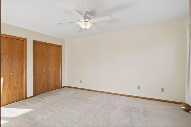 $324,900 | 14245 Fairway Lane, Becker, MN 55308