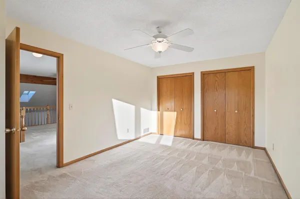 $324,900 | 14245 Fairway Lane, Becker, MN 55308