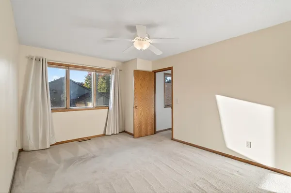 $324,900 | 14245 Fairway Lane, Becker, MN 55308