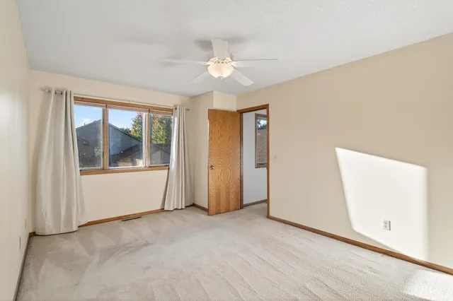 $324,900 | 14245 Fairway Lane, Becker, MN 55308