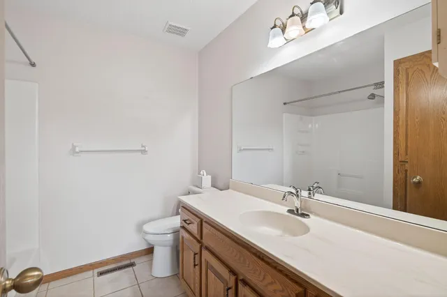 $324,900 | 14245 Fairway Lane, Becker, MN 55308