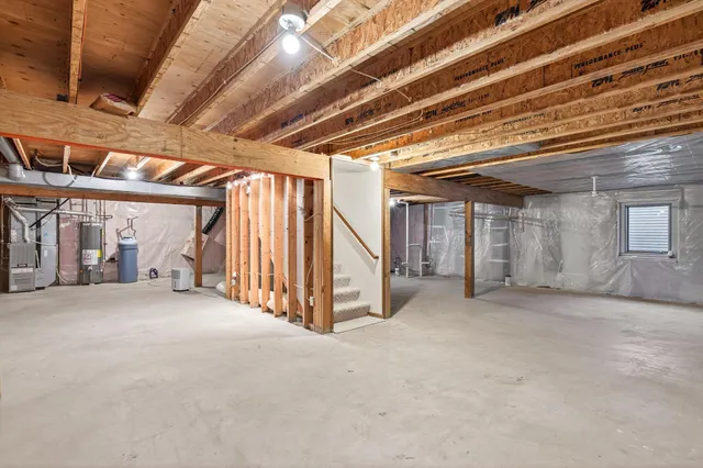 $324,900 | 14245 Fairway Lane, Becker, MN 55308