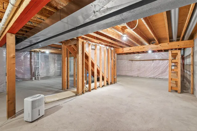 $324,900 | 14245 Fairway Lane, Becker, MN 55308