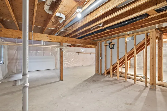 $324,900 | 14245 Fairway Lane, Becker, MN 55308