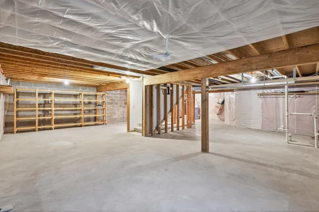 $324,900 | 14245 Fairway Lane, Becker, MN 55308