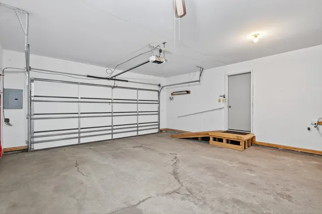 $324,900 | 14245 Fairway Lane, Becker, MN 55308