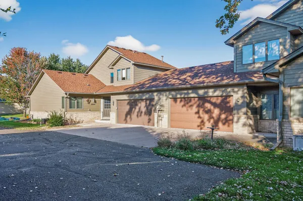 $324,900 | 14245 Fairway Lane, Becker, MN 55308