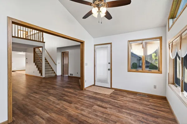 $324,900 | 14245 Fairway Lane, Becker, MN 55308