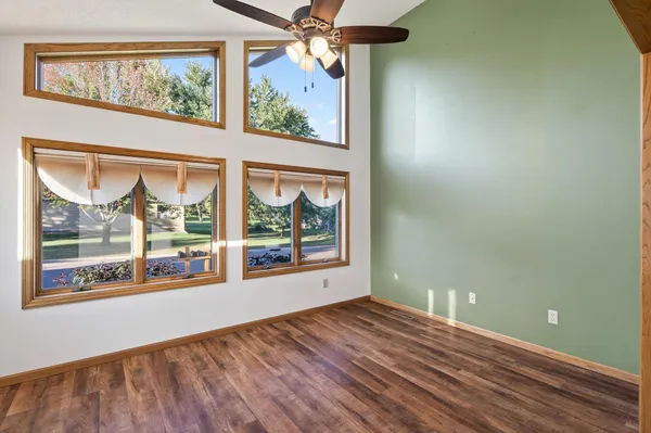 $324,900 | 14245 Fairway Lane, Becker, MN 55308