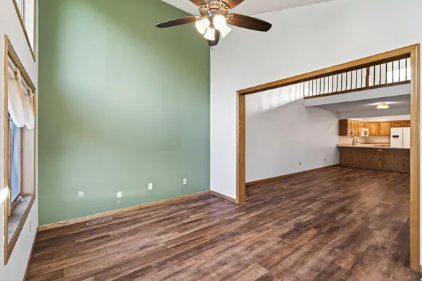 $324,900 | 14245 Fairway Lane, Becker, MN 55308