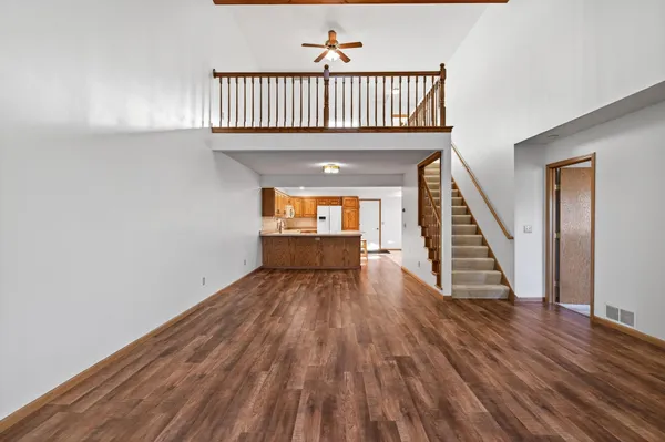 $324,900 | 14245 Fairway Lane, Becker, MN 55308