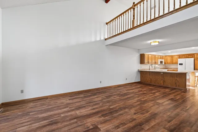 $324,900 | 14245 Fairway Lane, Becker, MN 55308