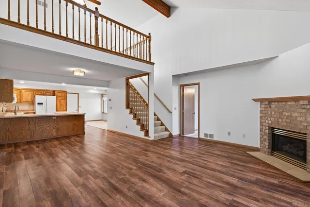 $324,900 | 14245 Fairway Lane, Becker, MN 55308