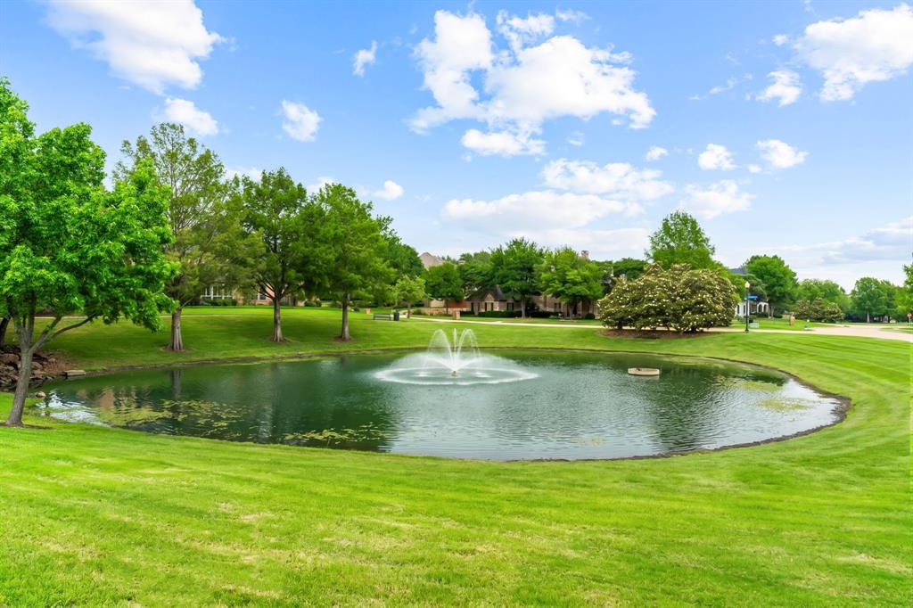 1307 Silverlake Road McKinney, TX 75072 - Photo 39 of 40