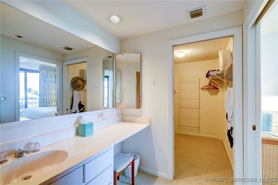 221 Northeast Plantation Road, Unit 407 Stuart, FL 34996 - Photo 40 of 42 Gallery Image 40