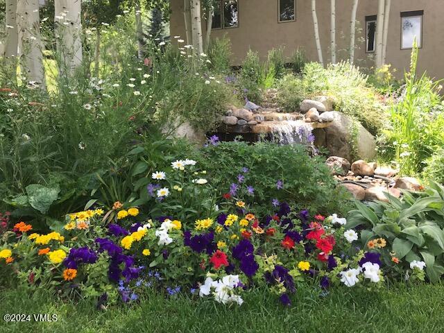 42 Knudson Ranch Road Edwards, CO 81632 - Photo 8 of 22