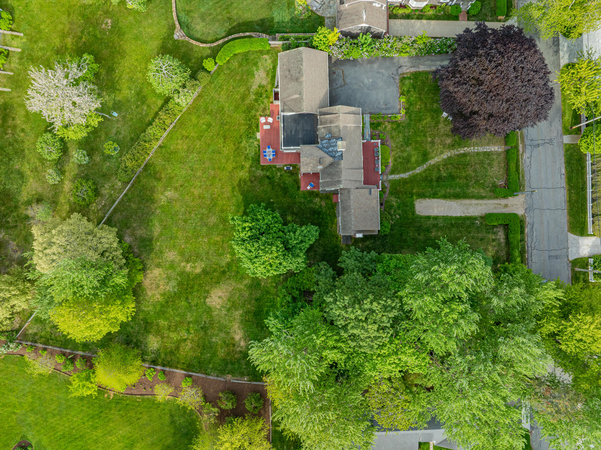 46 Washington Avenue Hyannis Port, MA 02601 - Photo 53 of 75 dji_0933-edit