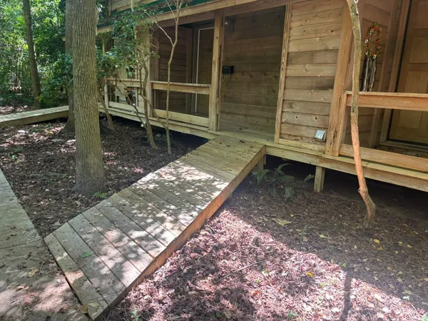 $1,050 | 307 Vantage Point Lane, Unit 32, Tallahassee, FL 32301