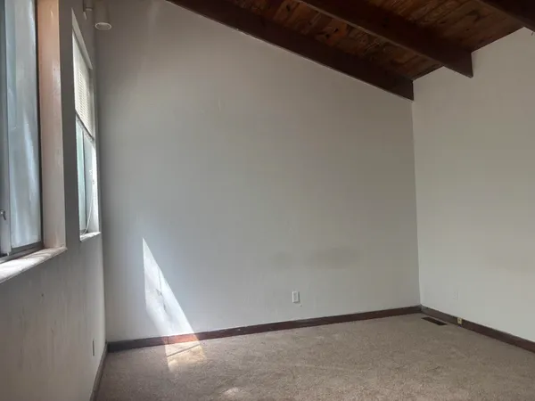 $1,050 | 307 Vantage Point Lane, Unit 32, Tallahassee, FL 32301