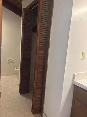 $1,050 | 307 Vantage Point Lane, Unit 32, Tallahassee, FL 32301