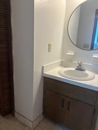 $1,050 | 307 Vantage Point Lane, Unit 32, Tallahassee, FL 32301