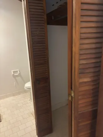 $1,050 | 307 Vantage Point Lane, Unit 32, Tallahassee, FL 32301