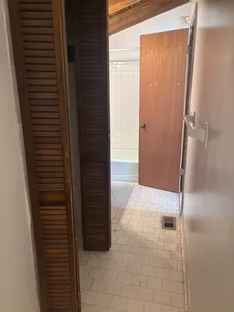 $1,050 | 307 Vantage Point Lane, Unit 32, Tallahassee, FL 32301