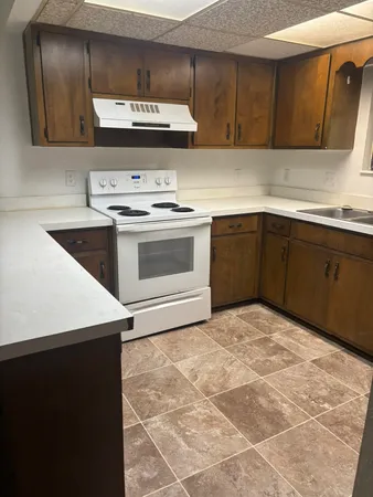 $1,050 | 307 Vantage Point Lane, Unit 32, Tallahassee, FL 32301